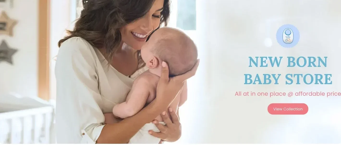 Woostify mobile logo